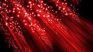 New and best 97,000 of desktop wallpapers, hd backgrounds for pc & mac, laptop, tablet, mobile phone. Black Red Light Bright X Wallpapers Red Glitter Wallpaper Abstract Wallpaper Glitter Wallpaper