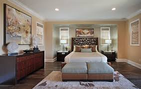 If you enjoy flipping through décor magazines to. Asian Inspired Bedrooms Design Ideas Pictures