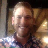 Eric Aquino Email & Phone Number