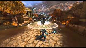 God Reveal Poseidon God Of The Oceans Mmorpg Com For builds, the win rate is the statistical chance of winning when buying the displayed items in the designated order. god reveal poseidon god of the