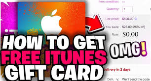 Earn Free Itunes Gift Card Legally In 2020 Free Itunes Gift Card Itunes Card Codes Itunes Gift Cards