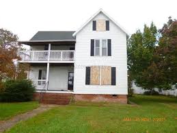 Eastern Shore Maryland Foreclosure Under 20 000 With Images Eastern Shore Maryland Sale House Foreclosures