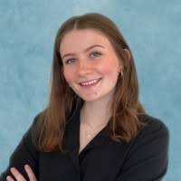 500+ "Bacchiocchi" profiles