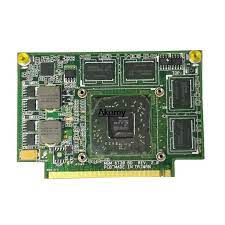 Asus k53 s / k53sv manufacture: Asus A53sdrivers Asus K53sd For Mac Peatix Do You Have The Latest Drivers For Your Asus Laptops Notebook