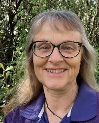 Find Psychodynamic Counsellors and Therapists in Nelson