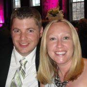 Jodi Conrad (jconrad19)