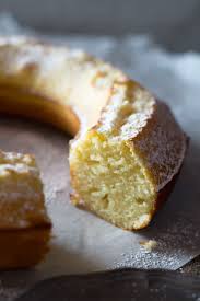 Italian Breakfast Bundt Cake Ciambella Allo Yogurt Inside The Rustic Kitchen Recipe Breakfast Cake Recipes Italian Breakfast Italian Breakfast Recipes