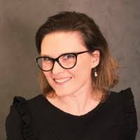 Judith Ulmer's Instagram, Twitter & Facebook