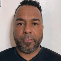 5 "Rafael Artiles" profiles