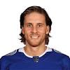 The latest stats, facts, news and notes on yanni gourde of the tampa bay lightning. Https Encrypted Tbn0 Gstatic Com Images Q Tbn And9gcq9sv Bxs3eyyzjq18kt2nr2esn4duozeuzkn Gxiaiz5fuchsd Usqp Cau