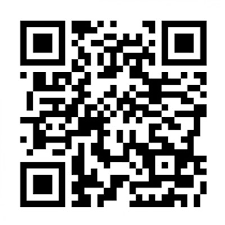 How To Scan A Qr Code Dummies