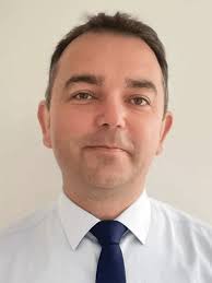 Help Really, Really Wanted: Shortage of Skilled Trades Dogs Airlines, MROs  — Is There a Way Out?