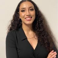 300+ ".jaber" profiles