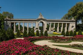 19 Best Things to Do in Delaware and Nearby