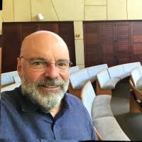 80+ "Disick" profiles