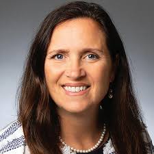 2023 Outstanding Women of NKY Awards by Northern Kentucky Chamber of  Commerce