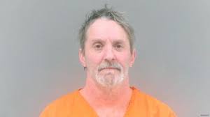 Robert Lewis Anderson Jr. Logan (SWRJ), West Virginia  http://Arre.st/WV-1005437888