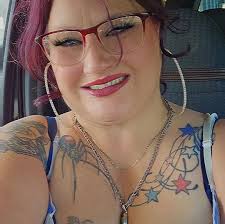 Tattoo/piercing acceptance...