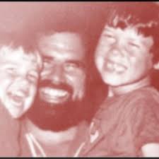 thejohnmarcos-blog-blog