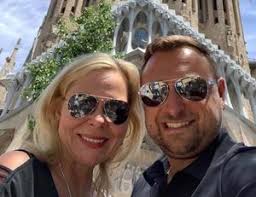 Canalfront Caribbean Retreat with Pool and Boat Dock in Bradenton Vacation  Rentals