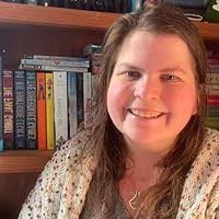 Kate Cochrane's Instagram, Twitter & Facebook