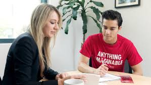 Acts as a resource to staff engaged in providing financial aid. Financing Undergraduate Admission Chapman University