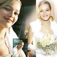 Fotógrafo John Souto