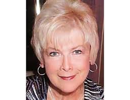 LINDA KANE Obituary (2024)