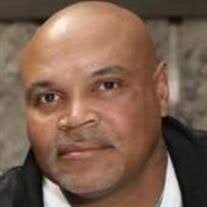 Kenneth Lamar "Fresh" Harris, Sr. Obituary