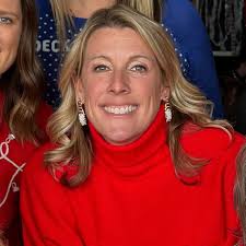 New Golden Doodle Birthday Gift