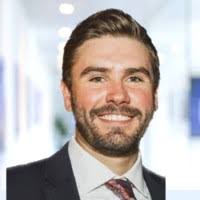 David Caputo Email & Phone Number