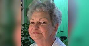 Photo by Quirk And Son Funeral Home