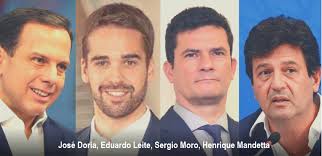 Brésil. «La troisième voie» ne décolle pas. Pour quelles raisons?