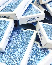 Sie können die vorlagen auch überspringen und analogien in ihrem artikel gebrauchen. Schafkopf Tarock Im Neuen Bayerischen Bild Gedruckt In Bayern