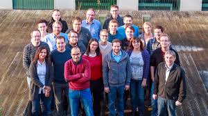 89 04509 delitzsch deutschland mobil: Application Of Parallel And Distributed Systems Institute For Parallel And Distributed Systems University Of Stuttgart
