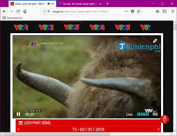 Like, share và bấm g+ để xem tivi nhanh hơn. Xem Phim Trá»±c Tuyáº¿n Vtv3 Cáº£ Má»™t Ä'á»i An Oan Tren May Tinh Ndash Linhkiengiasi