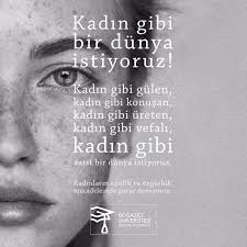Güzel sözler,aşk sözleri,anlamlı sözler,kapak sözler,cuma mesajları,bayram mesajları,acı sözler 8 mart dünya kadınlar günü, saygıdeğer türk ve dünya kadınlarına sağlık ve mutluluk getirsin. Kadin Gibi Zarif Bir Dunya Istiyoruz 8 Mart Kadinlar Gunu Kadin Ilham Verici Sozler Kadin Olmak