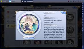 Show formul a s ctrl+`. Saint Seiya Awakening Cosmo Setups For The Best Saints And Their Skill Priorities Bluestacks