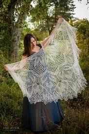 Capture great deals on stylish women's scarves & wraps from hermès, burberry, coach & more. Ivory Bridal Shawl Lace Hand Knit Shawl Mohair Knit Shawl Etsy Bridal Shawl Lace Knitted Shawls Hand Knit Shawl