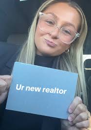 Maddison Fairweather