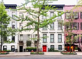 200 East 62 Team Architecture Exterior Beautiful Architecture Architecture Building