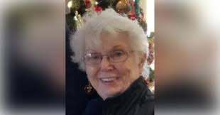Barbara Schoonover Pittman Obituary (2023)