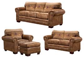 Choose from a variety of styles including log, mission, and rustic living room furniture. Ralrfs49 Ideas Here Rustic Antique Living Room Furniture Sets Collection 5602