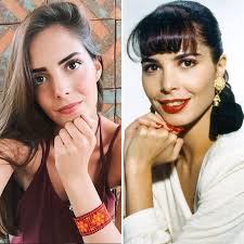 A 16 años del fallecimiento de mariana levy, sus hijos maría y josé emilio la recordaron con hermosas y sentidas palabras.april 29, 2021. Hija De Mariana Levy Incendia Las Redes En Bikini People En Espanol