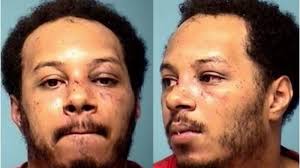 Ohio Man Suspected of Killing Mom-of-4 Who Spent Months