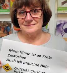 Tätigkeitsbericht 2022