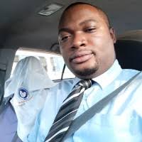 200+ "Kofi Asamoah" profiles