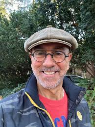 About Us — America-Italy Society of Philadelphia