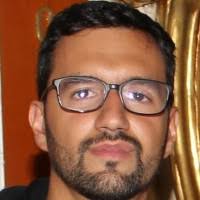 60+ perfiles de «José Tavera»