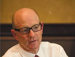 Cincinnati grocery REIT Phillips Edison lost $6.4M in second quarter